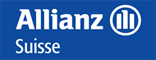 logo allianz