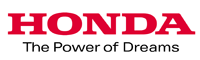 logo honda