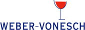 logo weber-vonesch